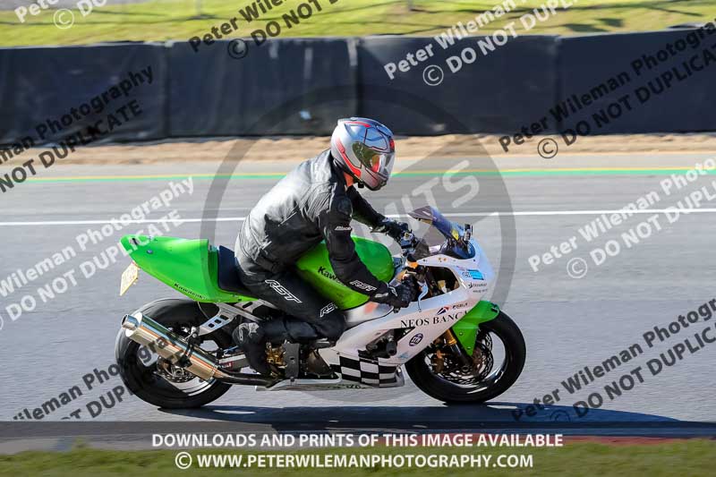 brands hatch photographs;brands no limits trackday;cadwell trackday photographs;enduro digital images;event digital images;eventdigitalimages;no limits trackdays;peter wileman photography;racing digital images;trackday digital images;trackday photos